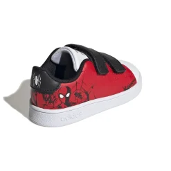 Sneakers ROOD Advantage Spiderman