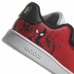 Sneakers ROOD Advantage Spiderman