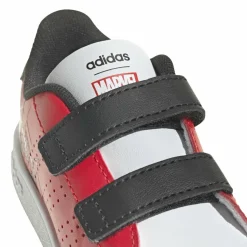 Sneakers ROOD Advantage Spiderman