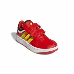 Sneakers ROOD Hoops 3.0 Superhero