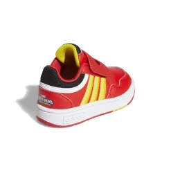 Sneakers ROOD Hoops 3.0 Superhero