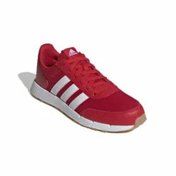 Sneakers ROOD ADIDAS Classic Run
