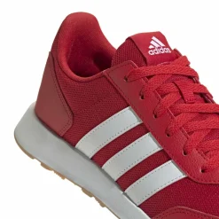 Sneakers ROOD ADIDAS Classic Run