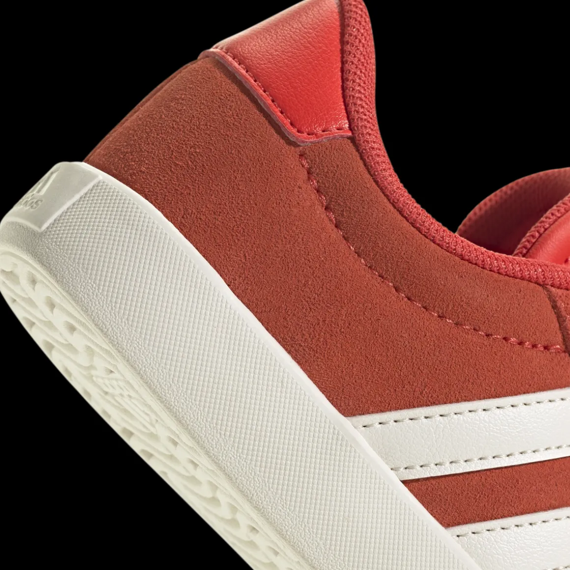 Sneakers ROOD ADIDAS VL COURT