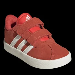 Sneakers ROOD ADIDAS VL COURT