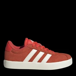 Sneakers ROOD ADIDAS VL COURT