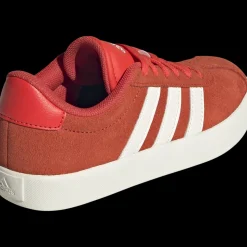 Sneakers ROOD ADIDAS VL COURT