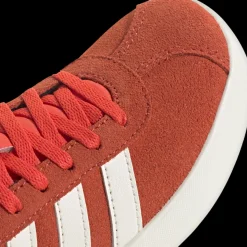 Sneakers ROOD ADIDAS VL COURT