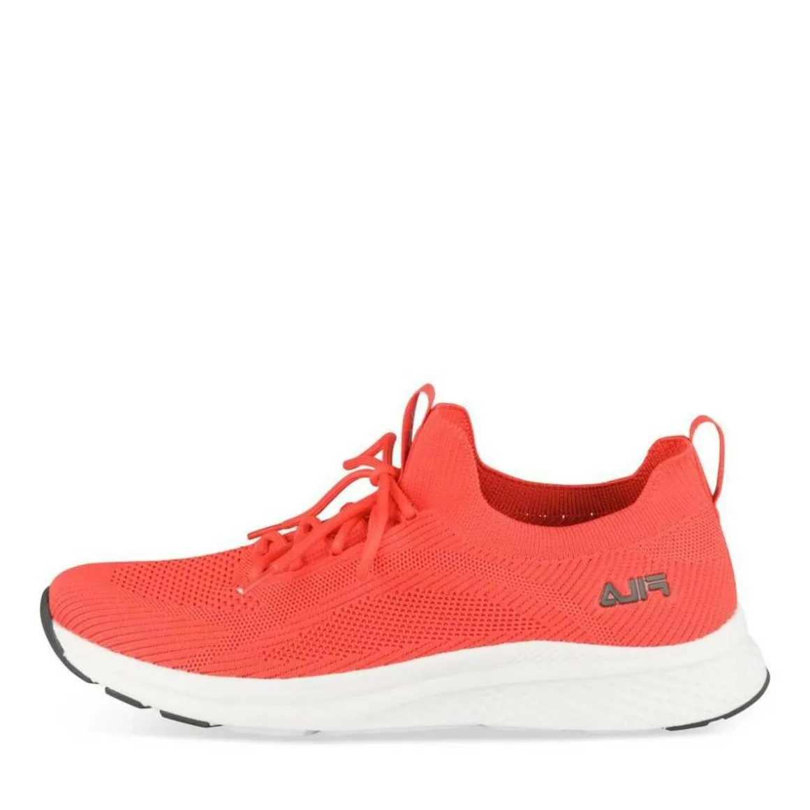 Sneakers ROOD FILA Run It