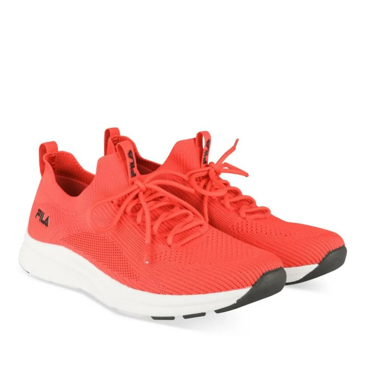 Sneakers ROOD FILA Run It