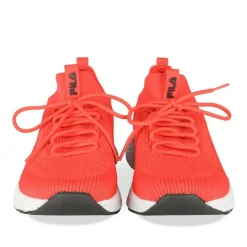 Sneakers ROOD FILA Run It