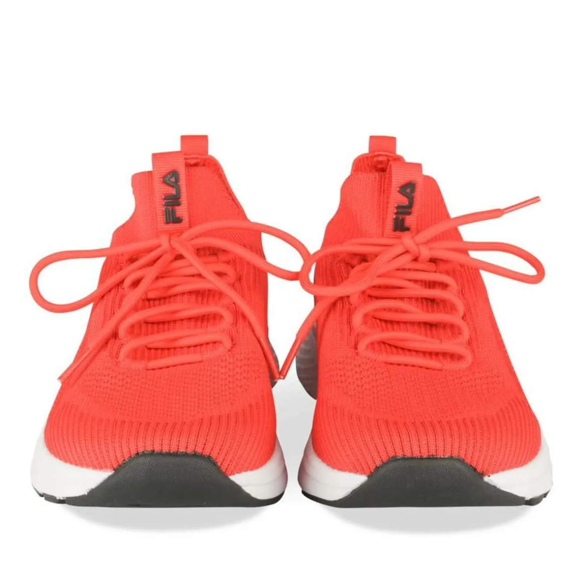 Sneakers ROOD FILA Run It
