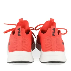 Sneakers ROOD FILA Run It
