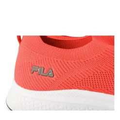 Sneakers ROOD FILA Run It