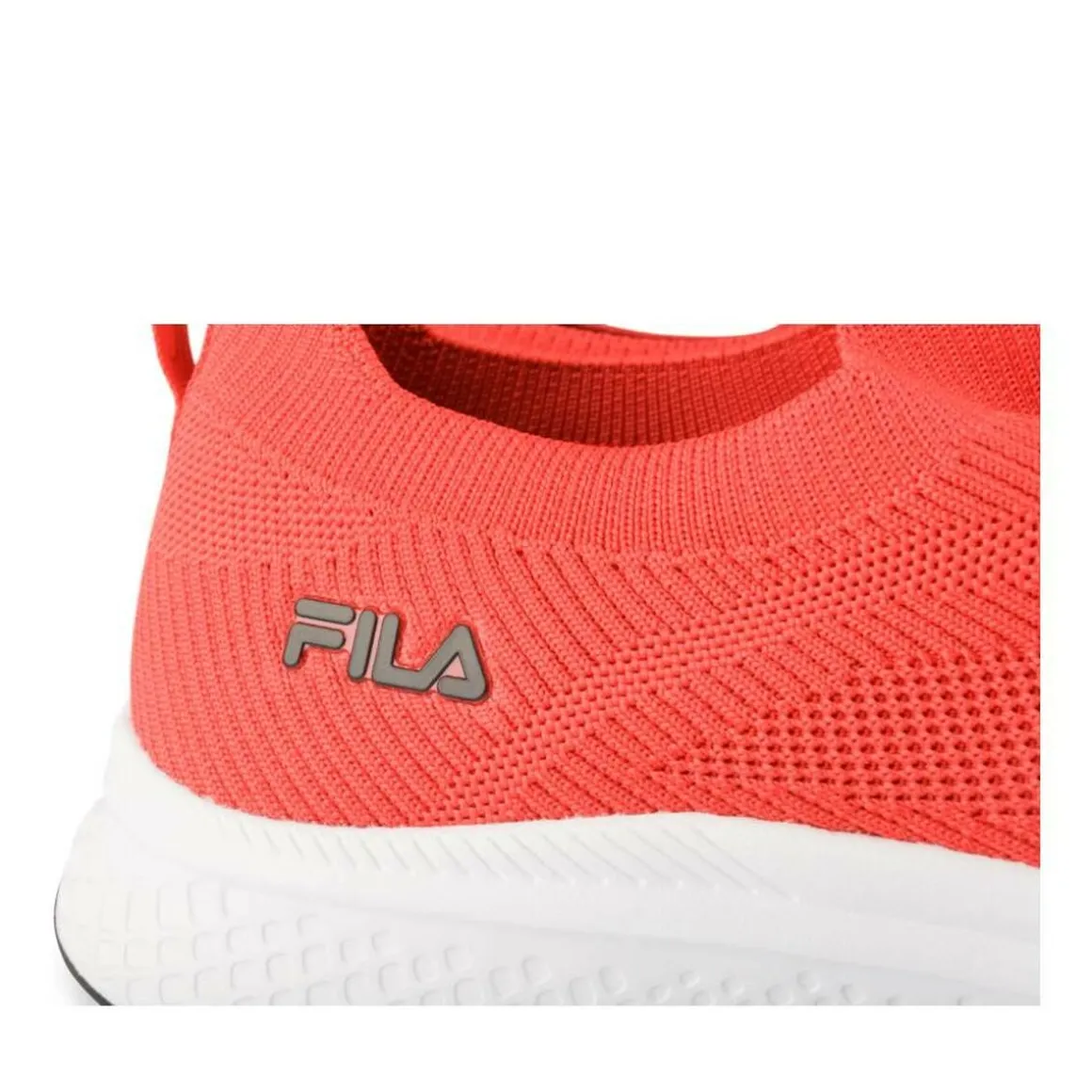 Sneakers ROOD FILA Run It