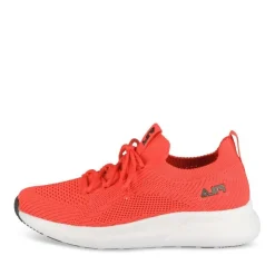 Sneakers ROOD FILA Run It