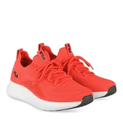 Sneakers ROOD FILA Run It