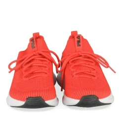 Sneakers ROOD FILA Run It
