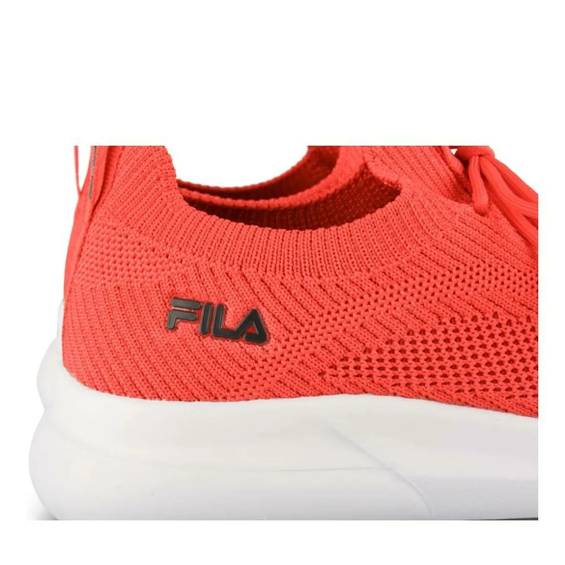 Sneakers ROOD FILA Run It