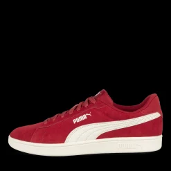 Sneakers ROOD PUMA SMASH 3.0