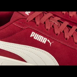 Sneakers ROOD PUMA SMASH 3.0
