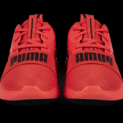 Sneakers ROOD PUMA SOFT WIRED 2 PS