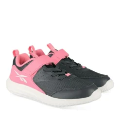 Sneakers ROOS REEBOK Rush Runner 4.0 Alt