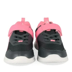 Sneakers ROOS REEBOK Rush Runner 4.0 Alt