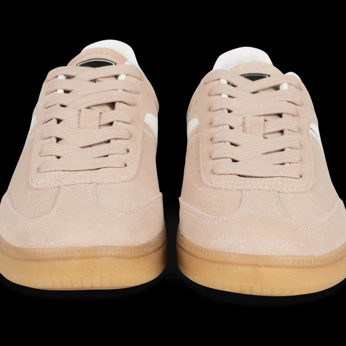 Sneakers ROZE
