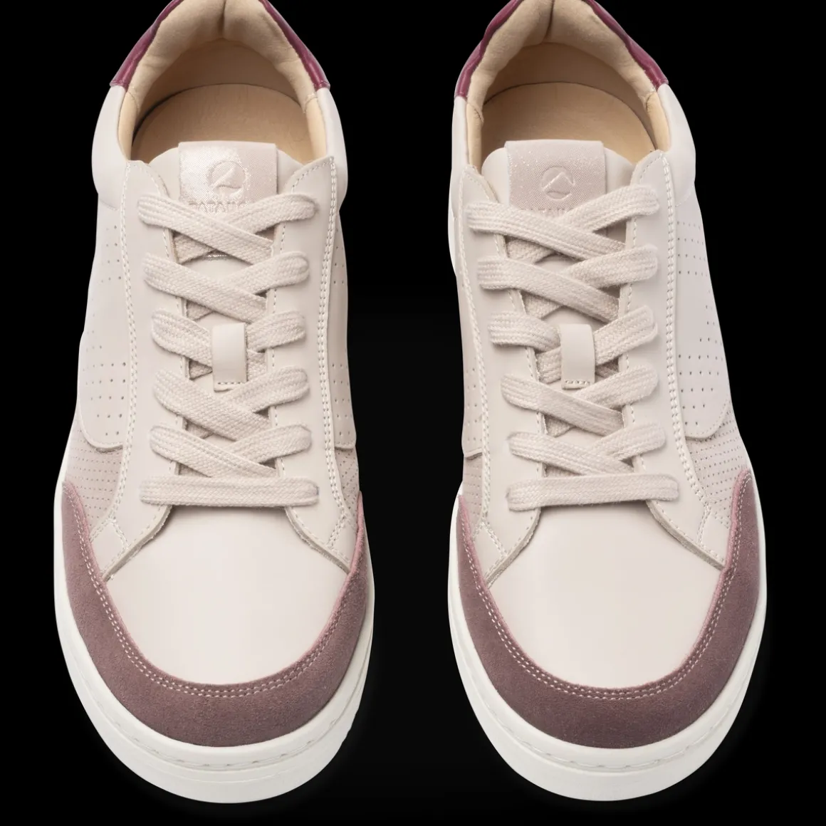Sneakers ROZE