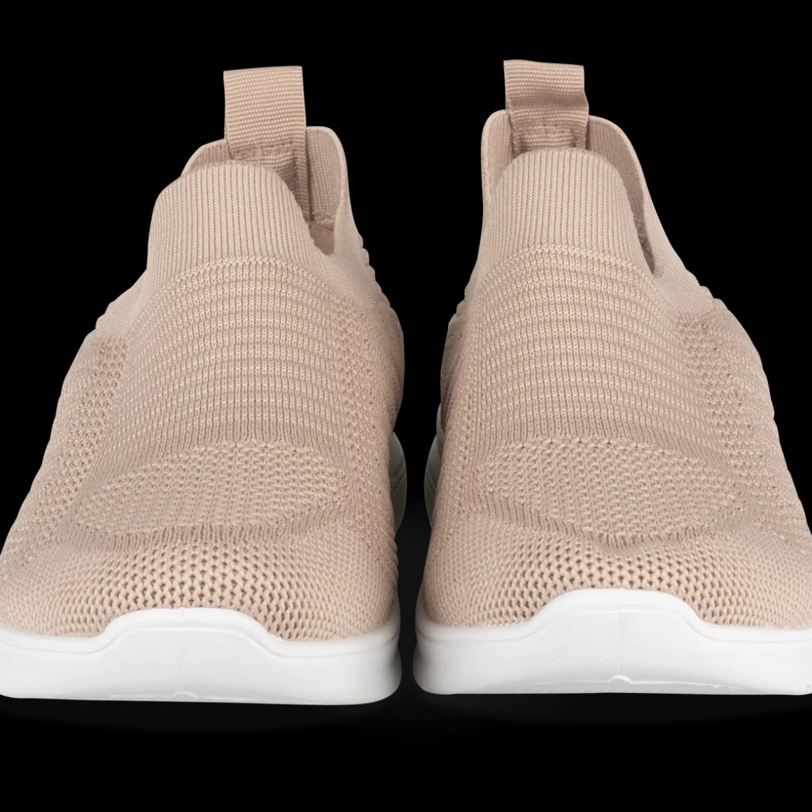 Sneakers ROZE
