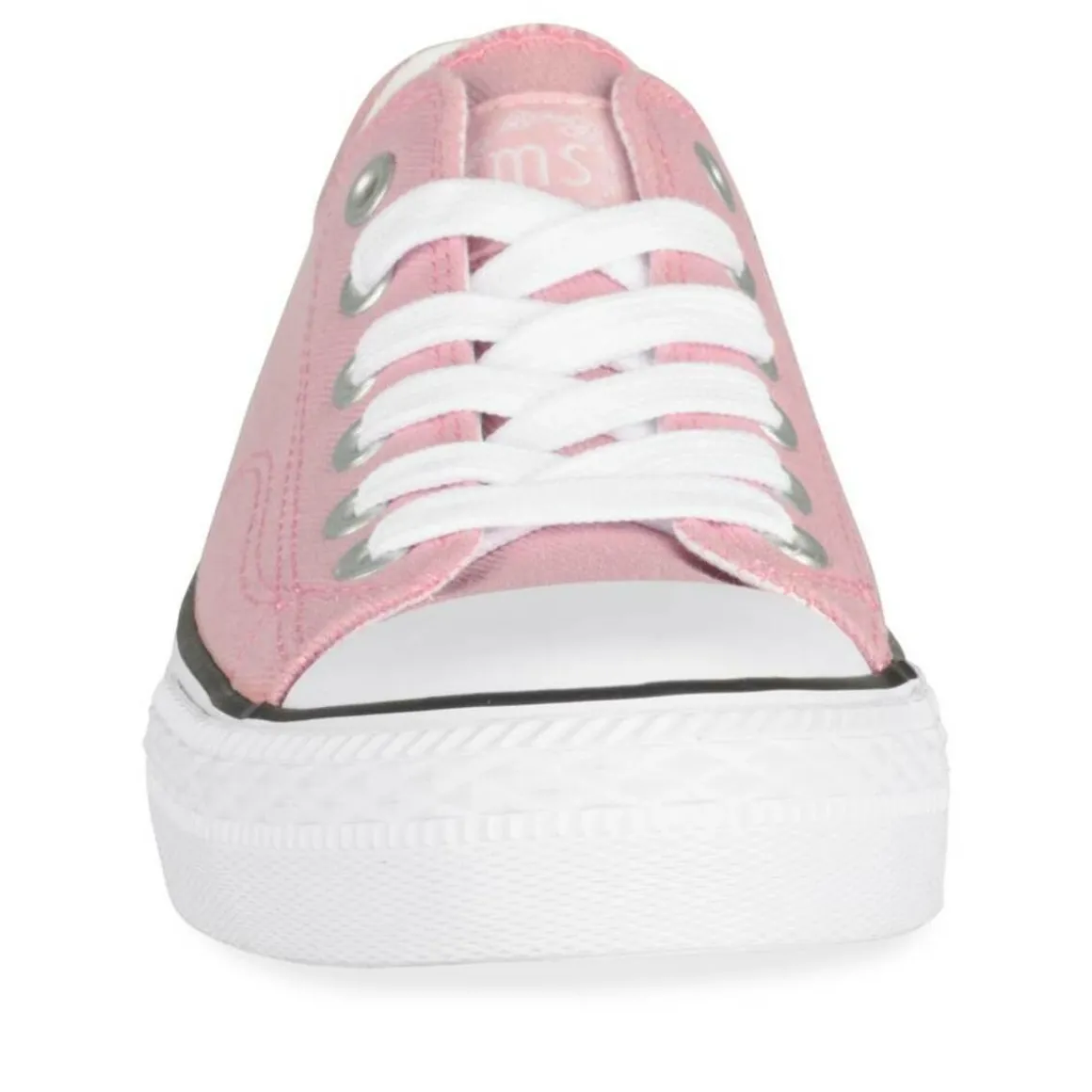 Sneakers ROZE