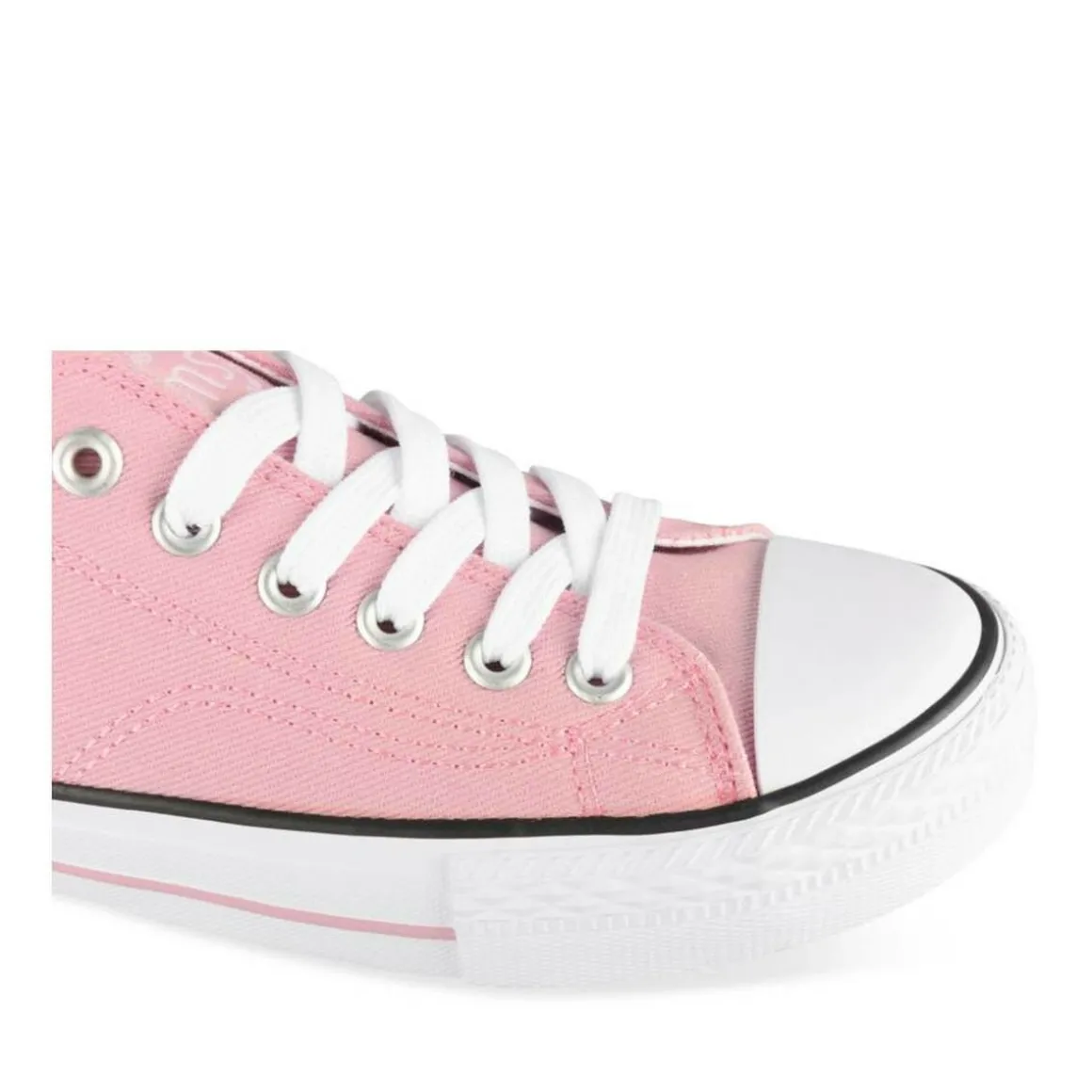 Sneakers ROZE