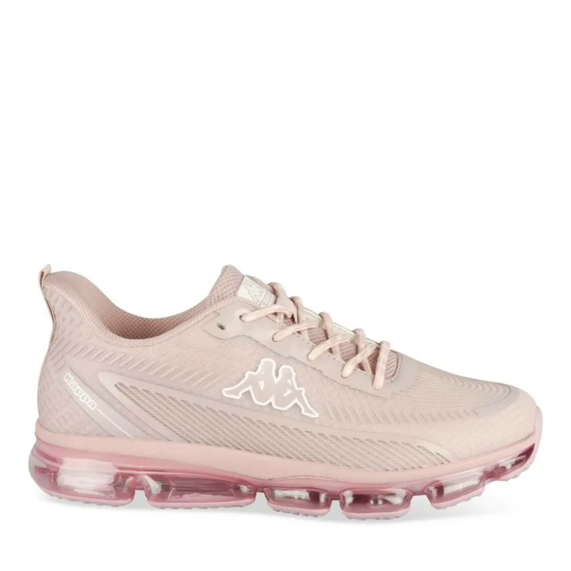 Sneakers ROZE