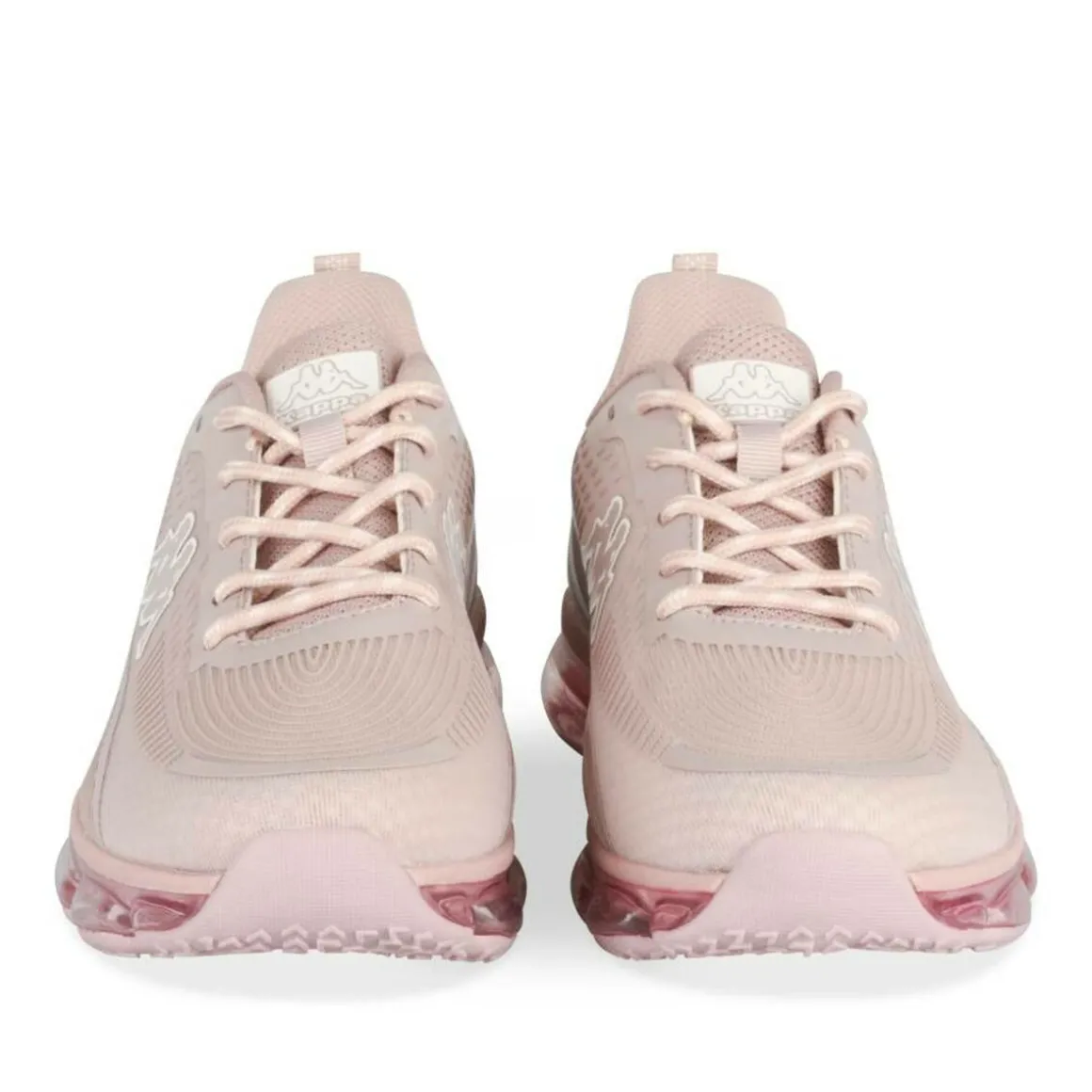 Sneakers ROZE