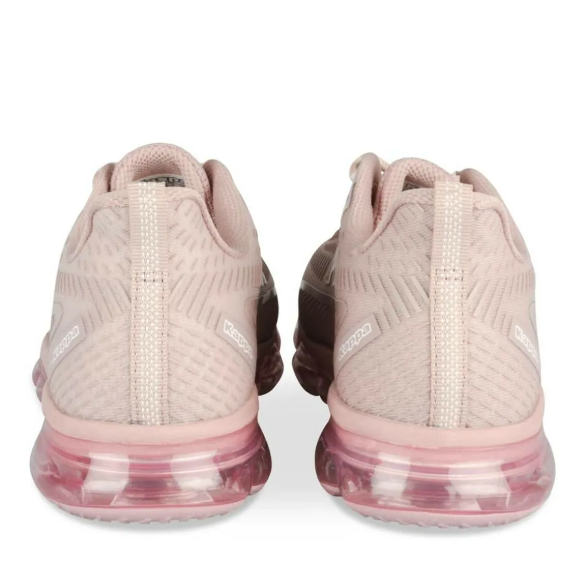 Sneakers ROZE