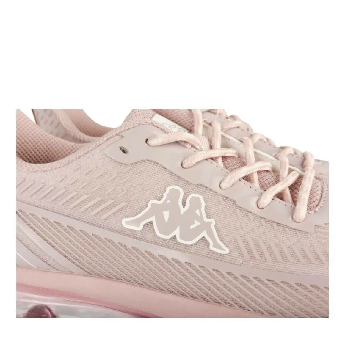 Sneakers ROZE