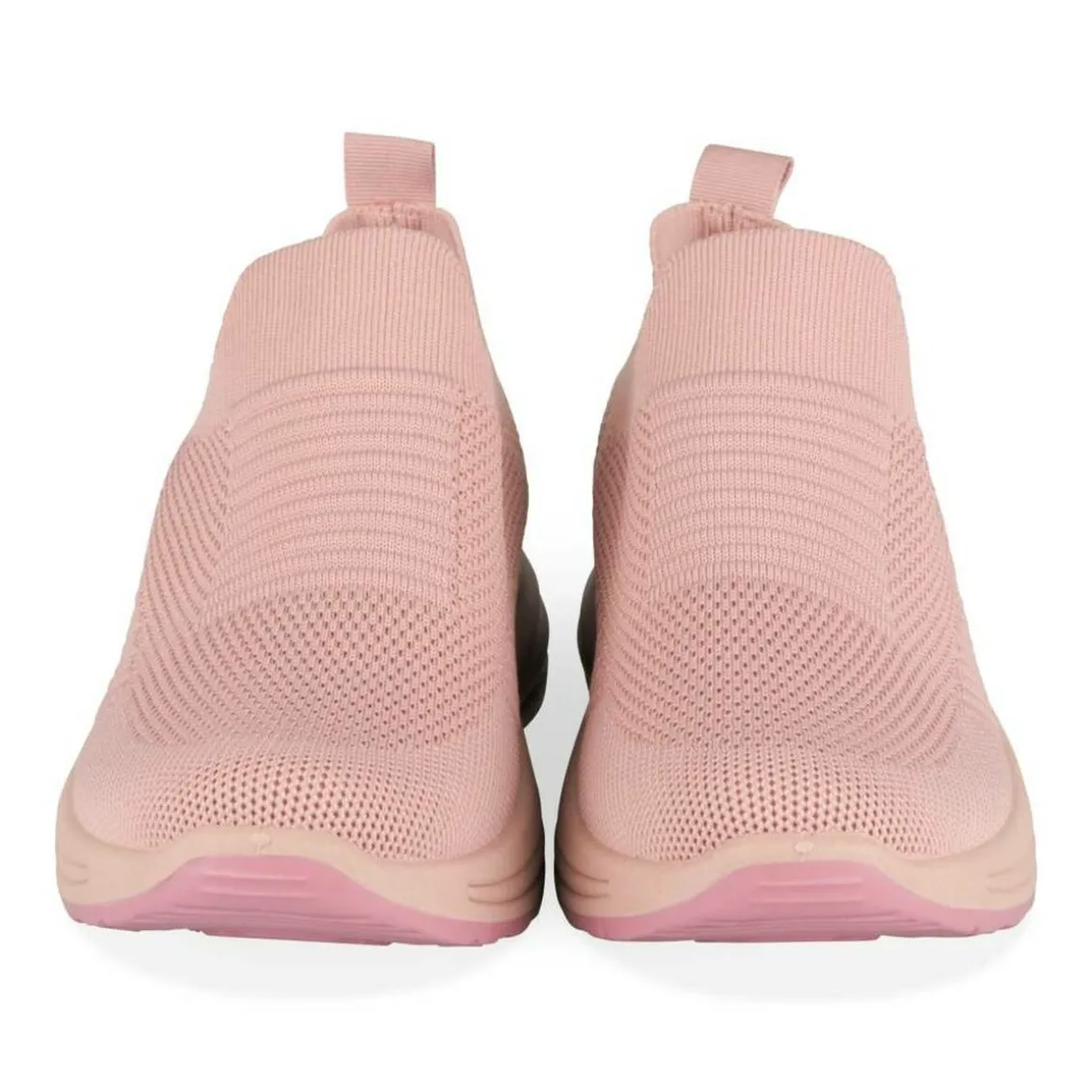 Sneakers ROZE