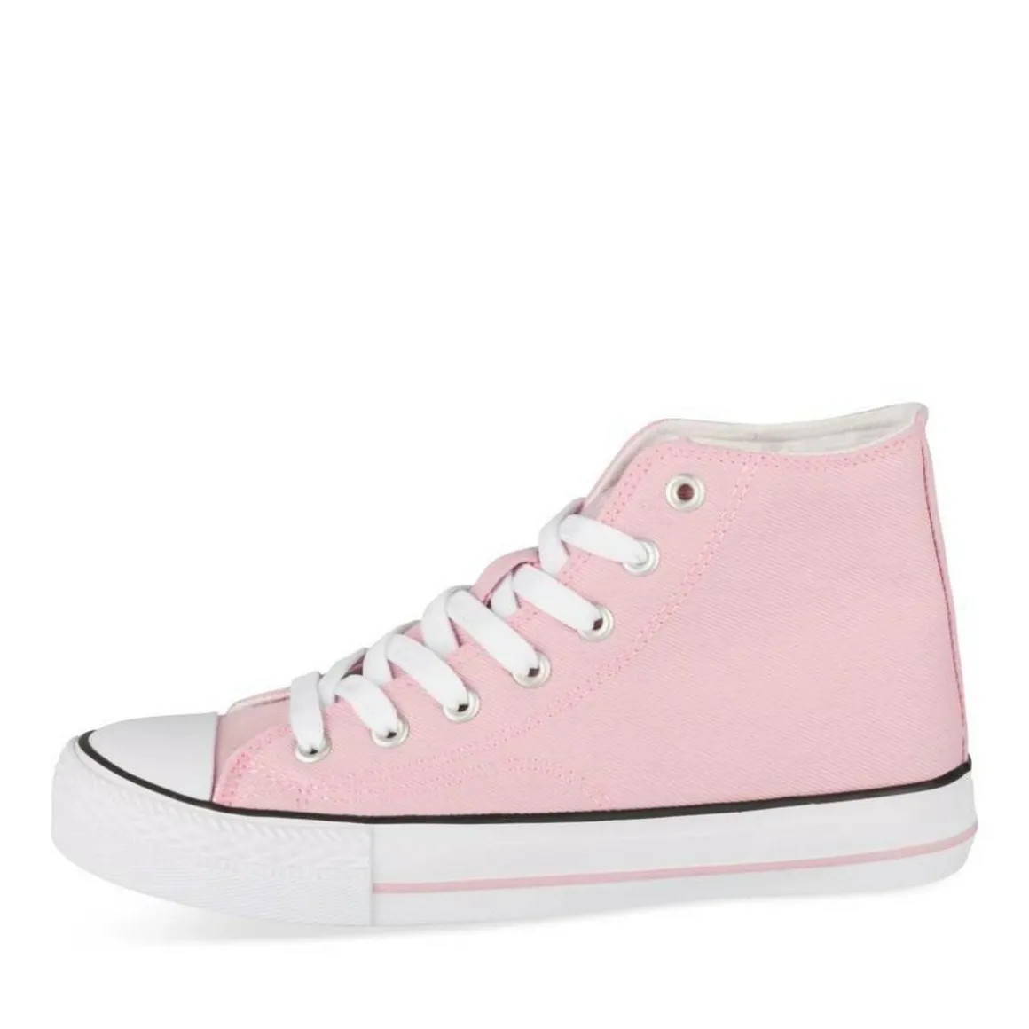 Sneakers ROZE
