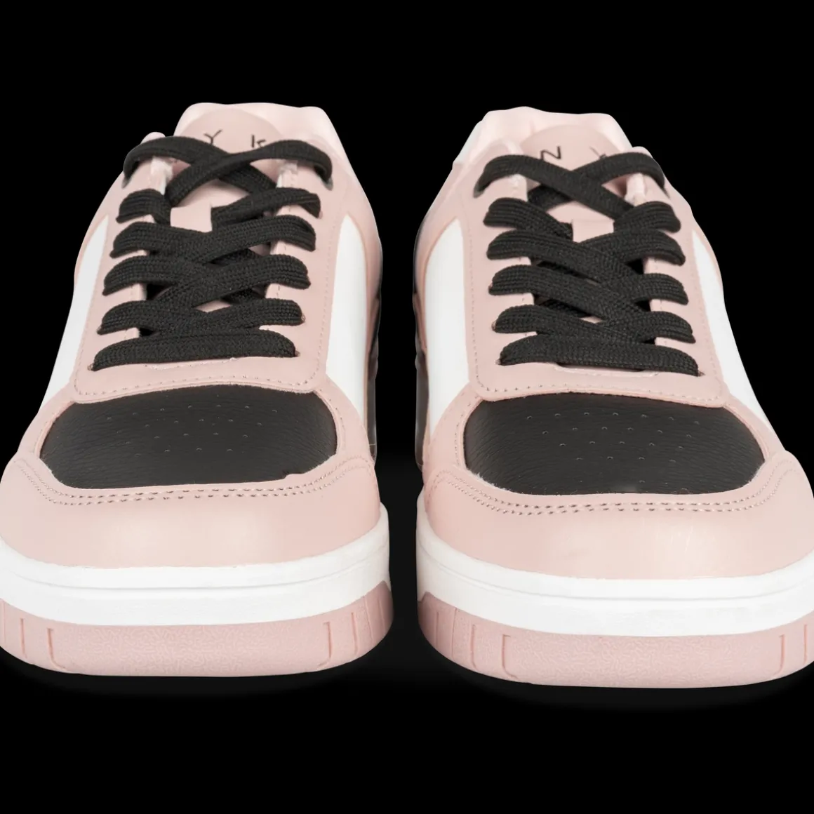 Sneakers ROZE