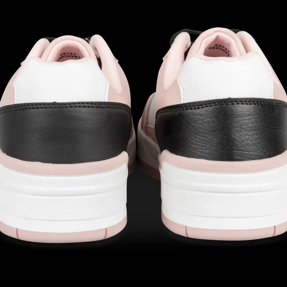 Sneakers ROZE