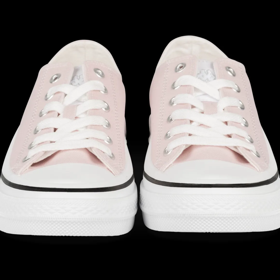 Sneakers ROZE