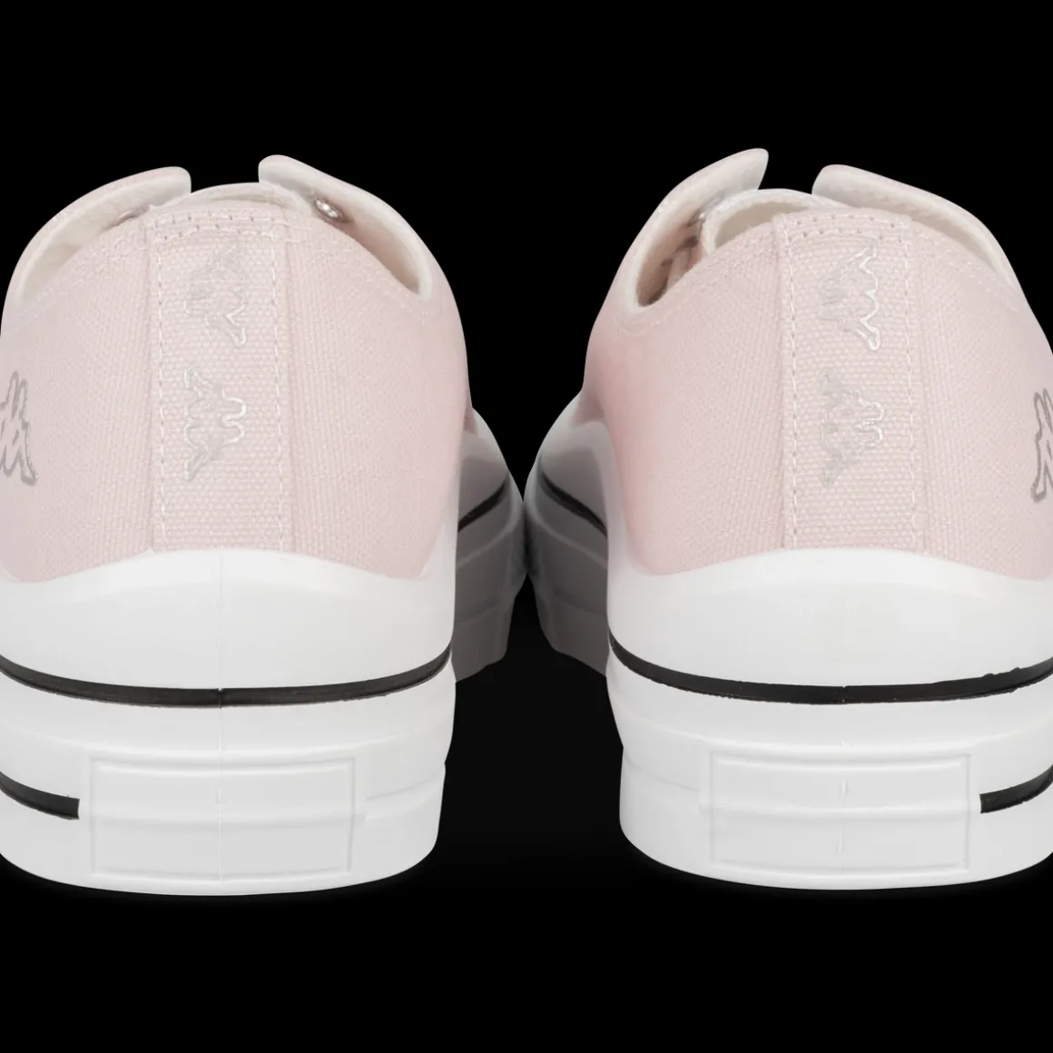 Sneakers ROZE