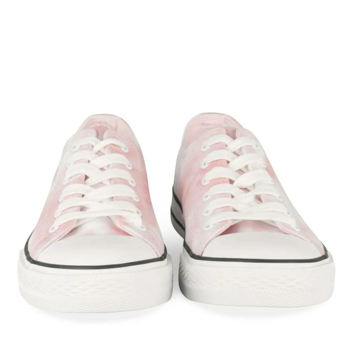 Sneakers ROZE
