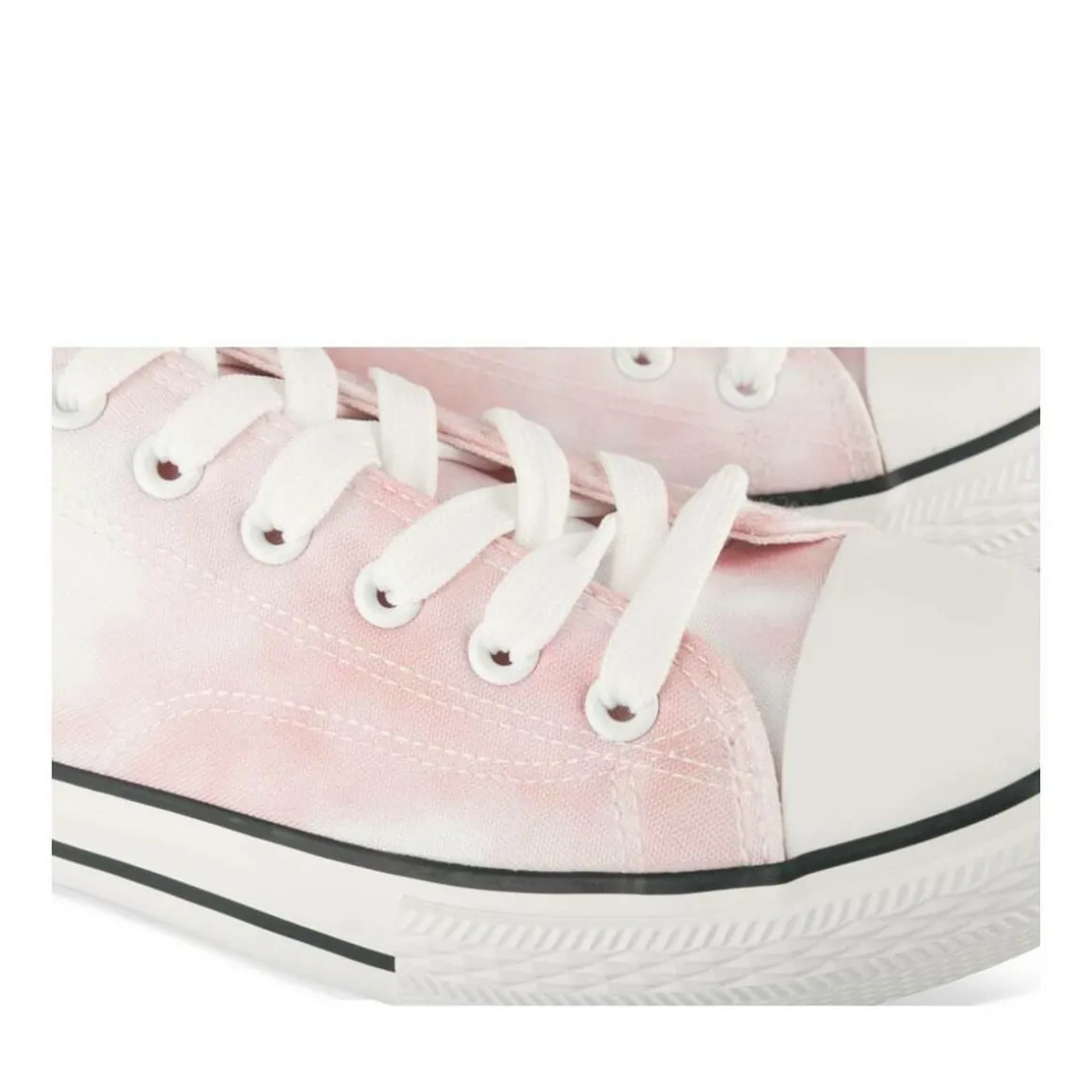 Sneakers ROZE
