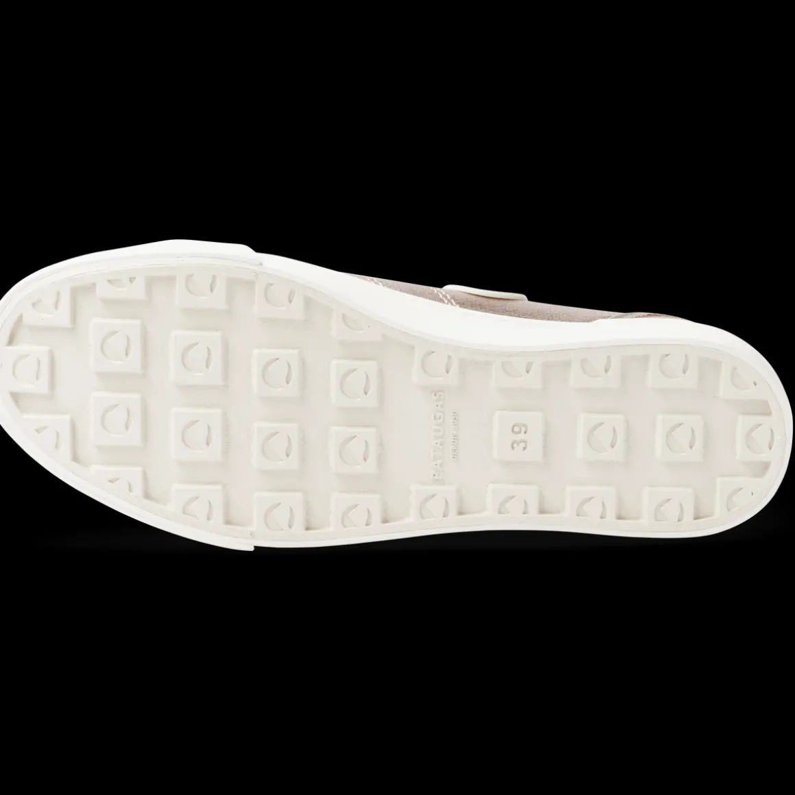Sneakers ROZE