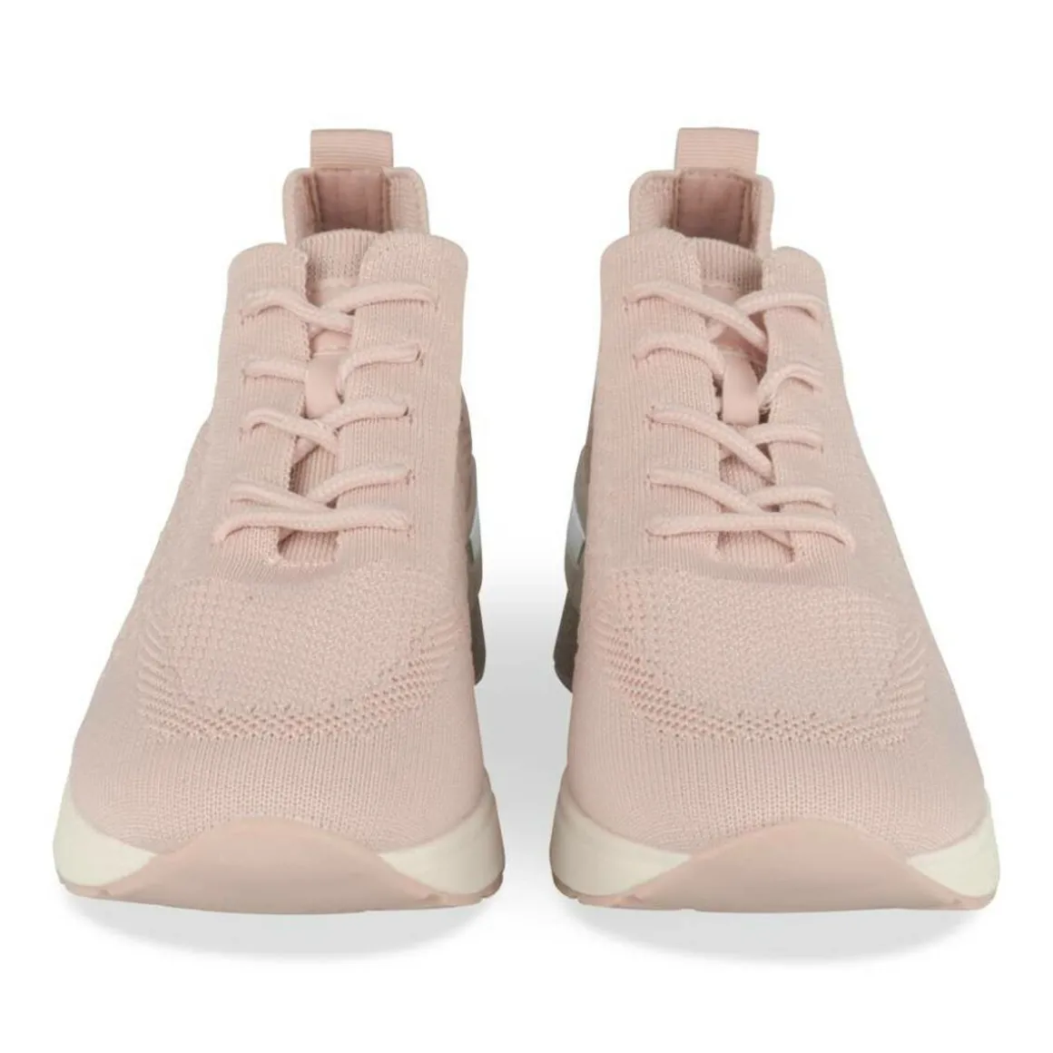 Sneakers ROZE