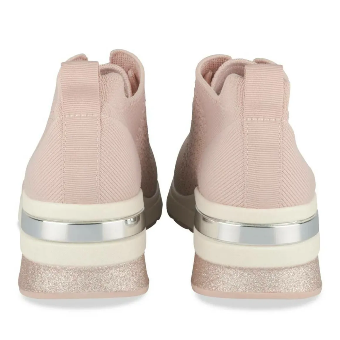 Sneakers ROZE