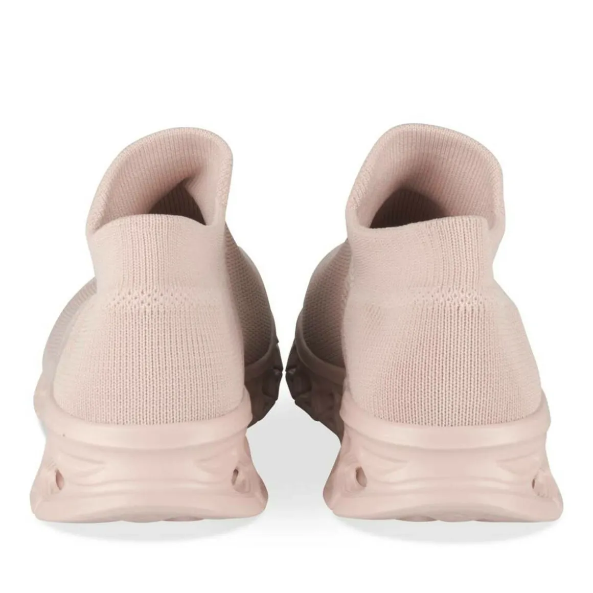 Sneakers ROZE