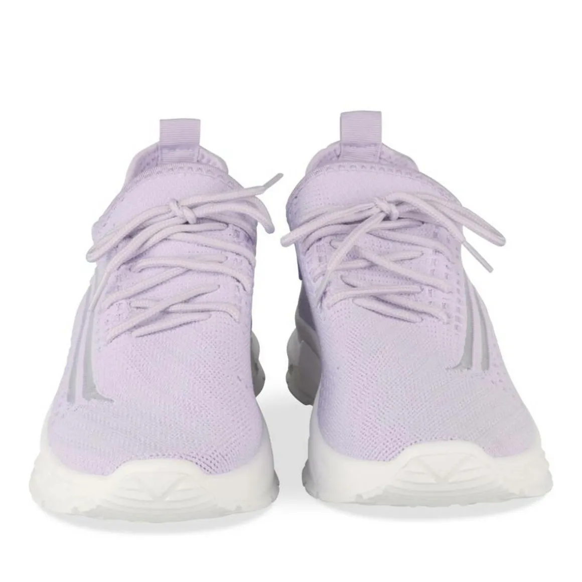 Sneakers ROZE